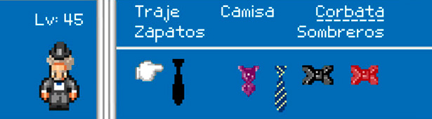 los juegos que deberias jugar este verano