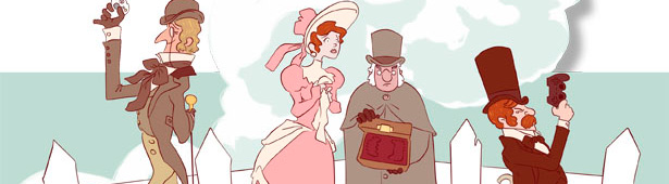 los juegos que deberias jugar este verano