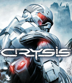 rumor  el primer crysis podria llegar a xbox 360 [actualizada]