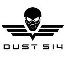dust 514 sera free-to-play    pero pagando
