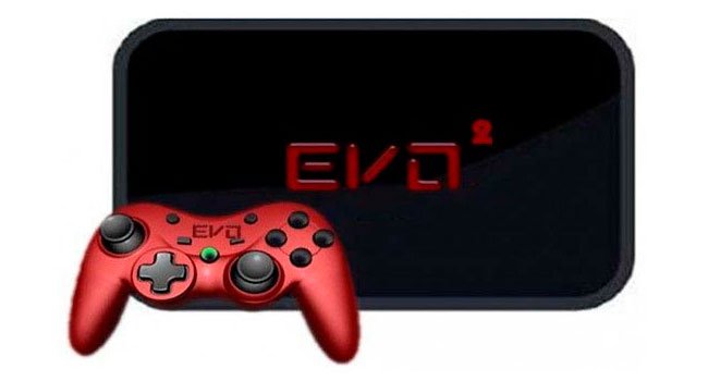 evo2.jpg evo 2 la primera consola de sobremesa con android