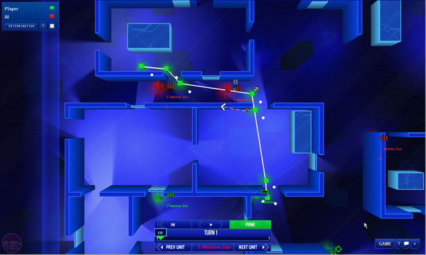 analisis de frozen synapse