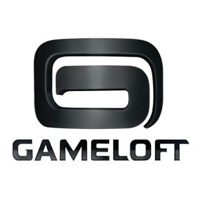 gameloft-logo.jpg acusan a gameloft de explotar a sus empleados