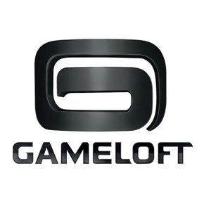 acusan a gameloft de explotar a sus empleados