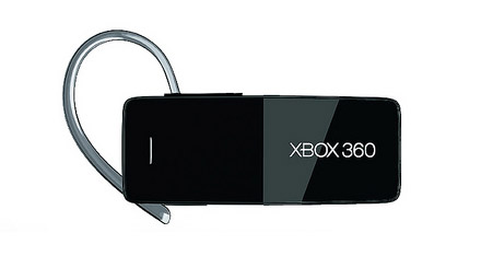 headset.jpg microsoft presenta nuevos cacharricos