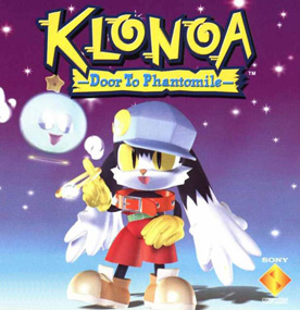 klonoa vuelve a playstation