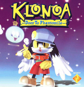 klonoafront.jpg klonoa vuelve a playstation