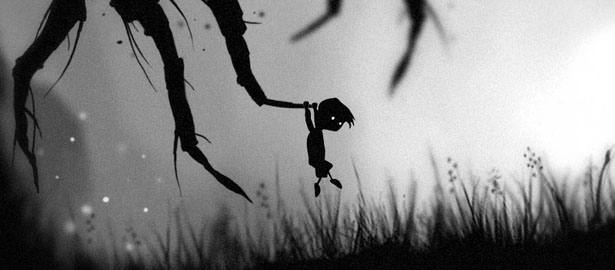 limbo saldra en playstation 3 y pc