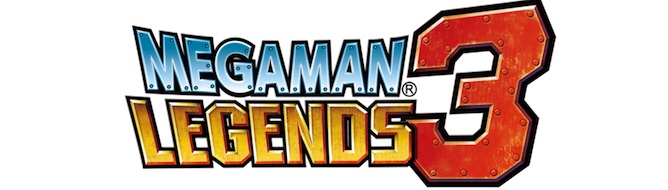 logo-megamanlegends3.jpg mega man legends 3 cancelado