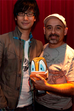 premios-gamelab-enric-kojima-patocolumpio.jpg castlevania se los come a todos en los premios gamelab