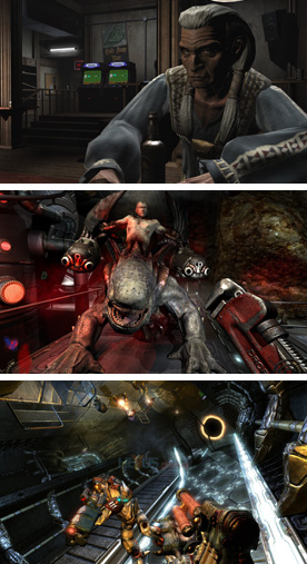 prey-5j.jpg cinco shooters que deberias jugar este verano