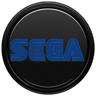 sega distribuira los juegos de ea en japon
