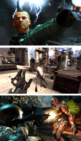 singularity-5j.jpg cinco shooters que deberias jugar este verano