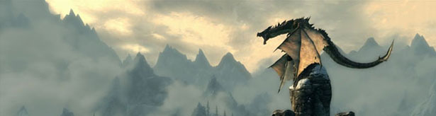 muchas preguntas sobre skyrim respondidas