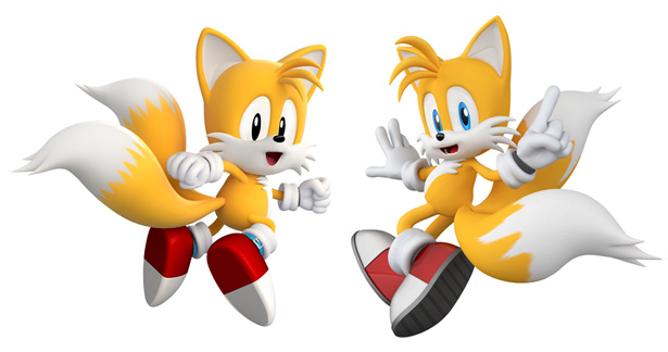 asi es chemical plant en sonic generations