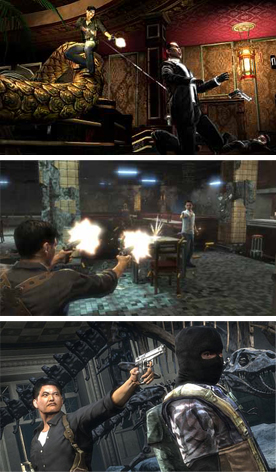 stranglehold_5j.jpg cinco shooters que deberias jugar este verano