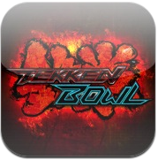 tekken bowl  ya disponible en europa