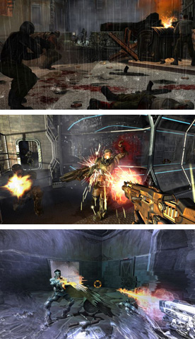 timeshift-5j.jpg cinco shooters que deberias jugar este verano