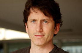 todd_howard.jpg a todd howard se la traen flojisima las 3d