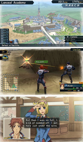 cinco rpg y srpg que deberias jugar este verano