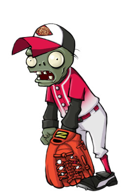 zombi_plantsvszombies.jpg ea compra popcap por 750 millones de dolares