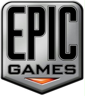 Epic-Games.jpg epic games esta tramando algo nuevo