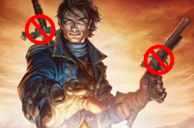 Fable-3-58108.jpg molyneux no habra combate cuerpo a cuerpo ni pistolas en fable the journey