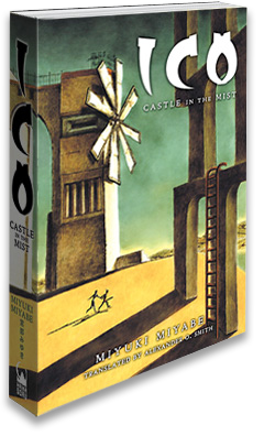 ICO_novela.png la novela de ico esta al caer