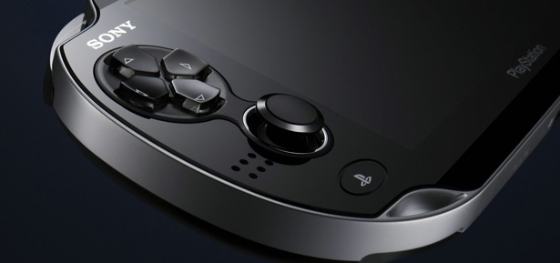 algunos analistas japoneses recomiendan a sony que baje el precio de su psvita debido a la rebaja de nintendo 3ds