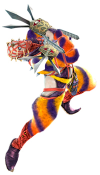 Soulcalibur-v-110831-voldo.jpg mas imagenes y artworks de soulcalibur v
