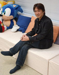 no esperes sonic 4  episodio 2 hasta 2012