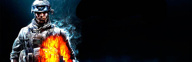 por que no se puede disparar a civiles en battlefield 3