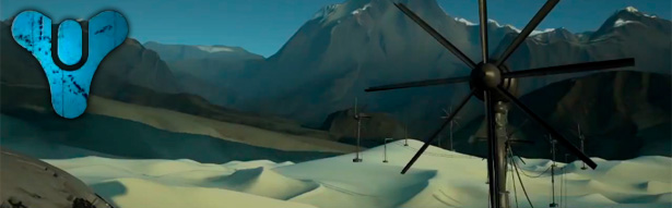 los 20 anos de bungie en una hora de documental