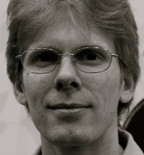 carmack-bn.jpg carmack ps3 es la mejor consola de la historia despues de xbox 360