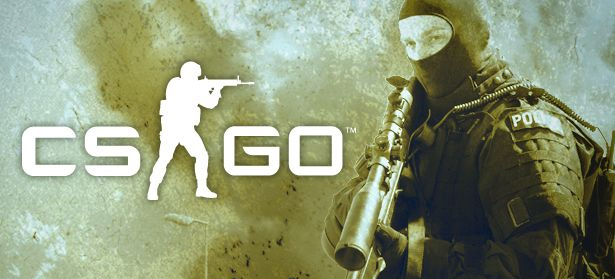 counter-strike  global offensive es oficial