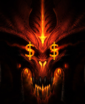 dablo3-dineror.jpg diablo iii tendra una casa de subastas in-game
