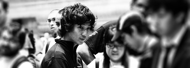 daigo pierde el trono de street fighter iv