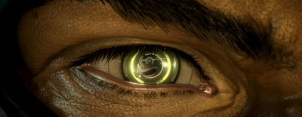 gamestop la lia con deus ex human revolution