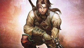 rumor  fable iv en 2013