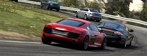 impresiones del play day xbox 360