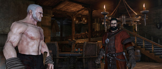 game-of-thrones-rpg.jpg el rpg de juego de tronos pinta mal