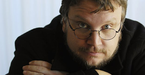 el juego de guillermo del toro es un sandbox lovecraftiano