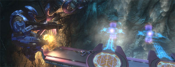 impresiones del play day xbox 360