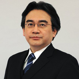 iwata-large.jpg satoru iwata se disculpa ante los compradores tempraneros de 3ds