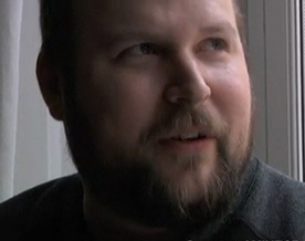 markus-notch-persson.jpg notch dio calabazas a ea