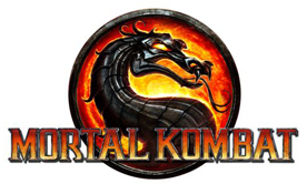 mortal kombat arcade kollection ya tiene fecha