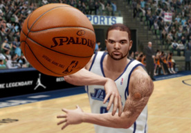 nba-live1275527610.jpg nba elite quiere plantar cara a nba 2k