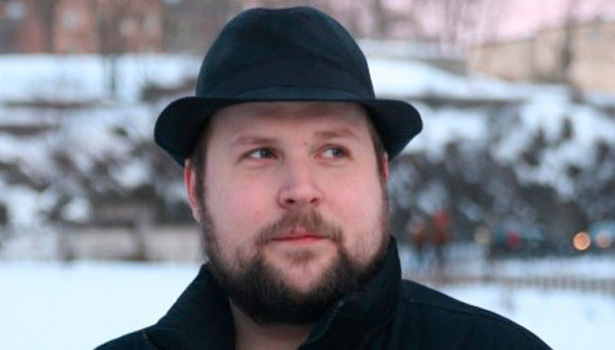 notch reta a bethesda a un torneo de quake iii para decidir quien se queda con la palabra scrolls