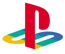 psx-logo-220481.gif llegan a la ps store europea los juegos de psx que nunca se lanzaron aqui