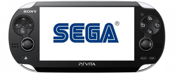 a sega se le hace el culo fanta con psvita